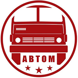ИП «АВТОМ»